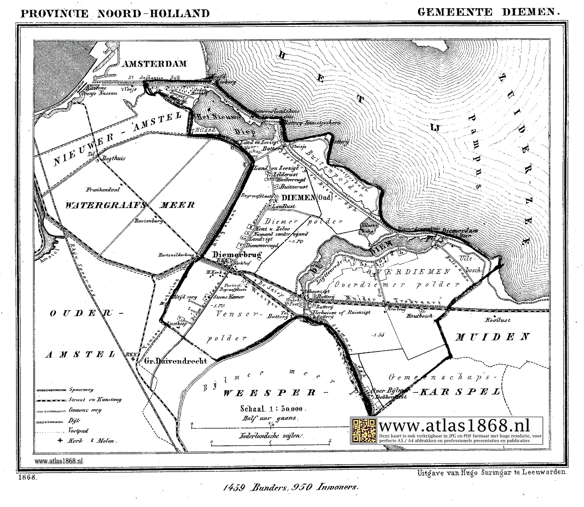 File:Diemen 1868 map 01.gif - Wikimedia Commons